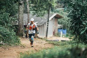 BIB: 
                            <button type="button" onclick="openModal(25646036)" class="btn btn-primary btn-sm float-right btn-popup" data-toggle="modal" data-target=".modal-high-quality">
                        <i class="fas fa-shopping-cart"></i> Add to Cart
                    </button>
                                            <button type="button" onclick="isThisMe(25646036, true)" class="btn btn-success btn-sm float-right btn-popup btn-isme hidden" data-toggle="tooltip" data-placement="bottom" title="นี่คือรูปของคุณใช่ไหม คลิกที่นี่เพื่อเอาเข้าอัลบั้ม">
                        <i class="fas fa-plus"></i> Add to album
                    </button>
                    <button type="button" onclick="isThisMe(25646036, false)" class="btn btn-warning btn-sm float-right btn-popup btn-isnotme hidden">
                        <i class="fas fa-ban"></i> Remove from album
                    </button>